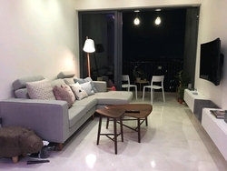 Alex Residences (D3), Apartment #527105811